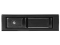 SST-FS301B [�u���b�N]