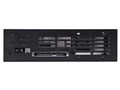 SST-FS301B [�u���b�N]