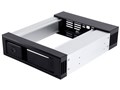 SST-FS301B [�u���b�N]