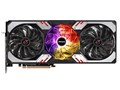Radeon RX 6900 XT Phantom Gaming D 16G OC [PCIExp 16GB]