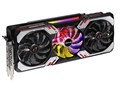 Radeon RX 6900 XT Phantom Gaming D 16G OC [PCIExp 16GB]