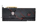 Radeon RX 6900 XT Phantom Gaming D 16G OC [PCIExp 16GB]