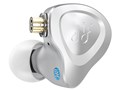 NF AUDIO NM2+