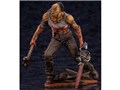 DEAD BY DAYLIGHT �q���r���[