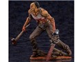 DEAD BY DAYLIGHT �q���r���[