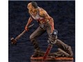 DEAD BY DAYLIGHT �q���r���[