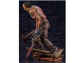 DEAD BY DAYLIGHT �q���r���[