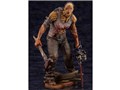 DEAD BY DAYLIGHT �q���r���[
