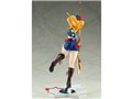 BISHOUJO�V���[�Y DC COMICS������ 1/7 �X�^�[�K�[��