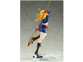BISHOUJO�V���[�Y DC COMICS������ 1/7 �X�^�[�K�[��