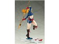 BISHOUJO�V���[�Y DC COMICS������ 1/7 �X�^�[�K�[��