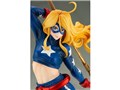 BISHOUJO�V���[�Y DC COMICS������ 1/7 �X�^�[�K�[��