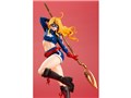 BISHOUJO�V���[�Y DC COMICS������ 1/7 �X�^�[�K�[��