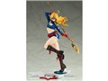 BISHOUJO�V���[�Y DC COMICS������ 1/7 �X�^�[�K�[��