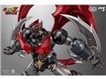 �S� MORTAL MIND�V���[�Y �^�}�W���K�[ZERO vs �Í��叫�R �}�W���K�[ZERO �������t�B�M���A