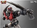�S� MORTAL MIND�V���[�Y �^�}�W���K�[ZERO vs �Í��叫�R �}�W���K�[ZERO �������t�B�M���A