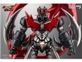 �S� MORTAL MIND�V���[�Y �^�}�W���K�[ZERO vs �Í��叫�R �}�W���K�[ZERO �������t�B�M���A