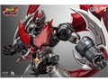 �S� MORTAL MIND�V���[�Y �^�}�W���K�[ZERO vs �Í��叫�R �}�W���K�[ZERO �������t�B�M���A