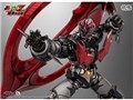 �S� MORTAL MIND�V���[�Y �^�}�W���K�[ZERO vs �Í��叫�R �}�W���K�[ZERO �������t�B�M���A