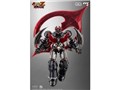 �S� MORTAL MIND�V���[�Y �^�}�W���K�[ZERO vs �Í��叫�R �}�W���K�[ZERO �������t�B�M���A