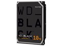 WD101FZBX [10TB SATA600 7200]