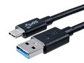 500-USB053-05 [0.5m �u���b�N]