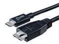 500-USB054-05 [0.5m �u���b�N]