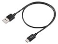 500-USB056-05 [0.5m �u���b�N]