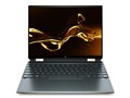 Spectre x360 14-ea0000 ���i.com���� Core i7/1TB SSD/������16GB/360�x��]���f�� [�|�Z�C�h���u���[]