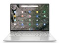 Chromebook x360 13c-ca0000 ���i.com���� Core i3&256GB SSD&������8GB&�`�����h�~�@�\���ڃ��f�� SIM�t���[