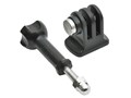 GLIDER SPORTS 日本製三脚用マウントフィンガー スクリューセット GLD4805GP56J