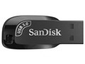 SDCZ410-256G-G46 [256GB]