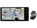 �^�i�r AVN-D10W(20)
