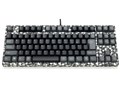 Majestouch Lumi S Tenkeyless FKBN91M/NCSP2LS ����