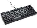 Majestouch 2SS Edition Tenkeyless FKBN91MSS/NCSP2B �X�s�[�h�V���o�[��