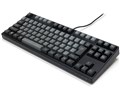 Majestouch 2SS Edition Tenkeyless FKBN91MSS/NCSP2B �X�s�[�h�V���o�[��
