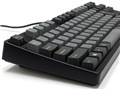 Majestouch 2SS Edition Tenkeyless FKBN91MSS/NCSP2B �X�s�[�h�V���o�[��