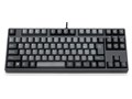 Majestouch 2SS Edition Tenkeyless FKBN91MSS/NCSP2B �X�s�[�h�V���o�[��