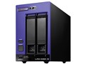 LAN DISK Z HDL2-Z19SATA-S2