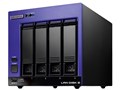 LAN DISK Z HDL4-Z19WATA-16