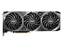 GeForce RTX 3070 VENTUS 3X OC [PCIExp 8GB]