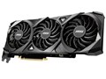 GeForce RTX 3070 VENTUS 3X OC [PCIExp 8GB]