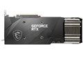GeForce RTX 3070 VENTUS 3X OC [PCIExp 8GB]