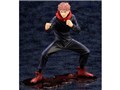 ��p���� ARTFX J 1/8 �Տ�I�m