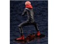 ��p���� ARTFX J 1/8 �Տ�I�m