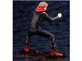 ��p���� ARTFX J 1/8 �Տ�I�m