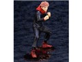 ��p���� ARTFX J 1/8 �Տ�I�m