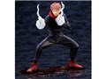 ��p���� ARTFX J 1/8 �Տ�I�m