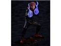 ��p���� ARTFX J 1/8 �Տ�I�m