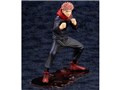 ��p���� ARTFX J 1/8 �Տ�I�m